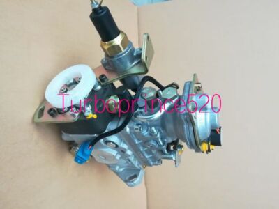 NEW VE4/12F1150R558-8 0460424407 DIESEL INJECTION PUMP for PERKINS