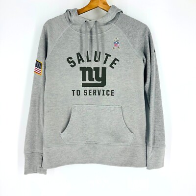 nike therma hoodie nfl