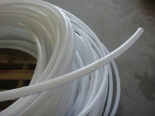 Outdoor Wood Furnace Boiler uninsulated Raupex Rehau Class A Pex 1" -by the foot