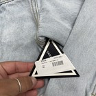 Foto 3 di 9