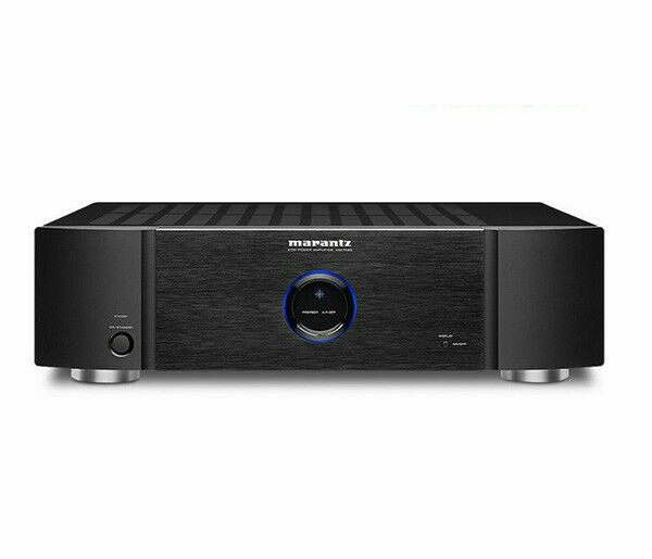 Marantz MM7025 2 Channel Power 