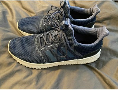 active adidas cloudfoam