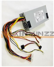 1PC New ENHANCE ENH-0635A Power Supply 350W