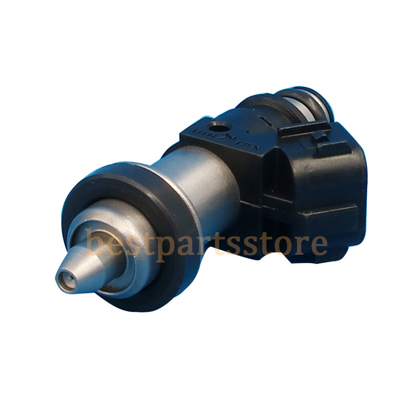 06164PCA000 4X Fuel Injectors For Honda CRV CRV 199901 2.0L S2000