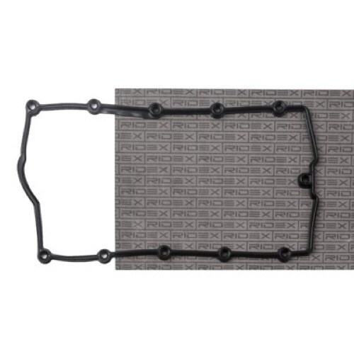 Rocker Cover Gasket for VW Passat 2.0 TDI 120 122 136, 16V 140 05'-10' 321G0181