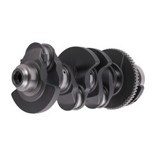 Motor Kurbelwelle for BMW 318i 320i E90 E91 E92 E93 2004-2013 11217516040