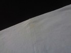 Foto 4 di 14
