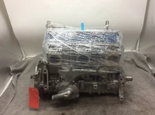 Yamaha Motor Engine Short Block 1998 SRX700 SRX 700 Cylinder Crank Case Shaft 