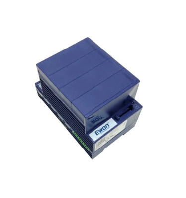 EWON ETHERNET SWITCH FLEXY10200_00MA/S