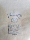 LOT 5 QRS~OLD PIANO BLUES~PUMP THAT PLAYER~SHACK ATHLONE~WINSOCKI~HARPER VALLEY — photo 5