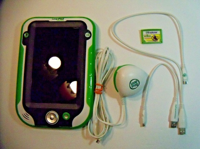 leappad platinum kmart