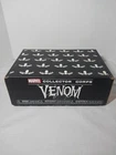 Marvel Collector Corps Venom (Open Box)  L  Shirt.
