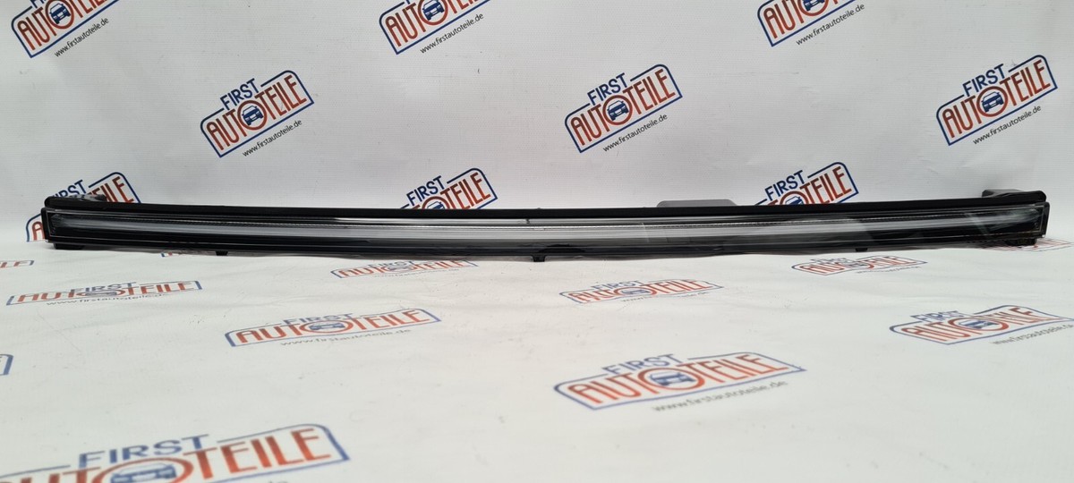 Original Mercedes H243 EQA LED Leiste Led Tagfahrlicht vorne  