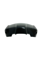 Set Cover Instrumentierung Ducati Monster 696 795 796 1100 Carbon 96980261A Va