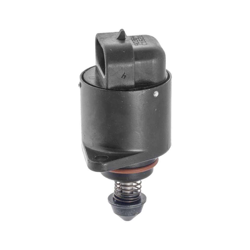 Herko IAC1097 Idle Air Control Valve for Chevrolet GMC Buick Cadillac Pontiac - Image 2 of 4