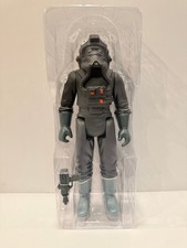 Star Wars Imperial Tie Fighter Pilot Jumbo Action Figure Gentle Giant
