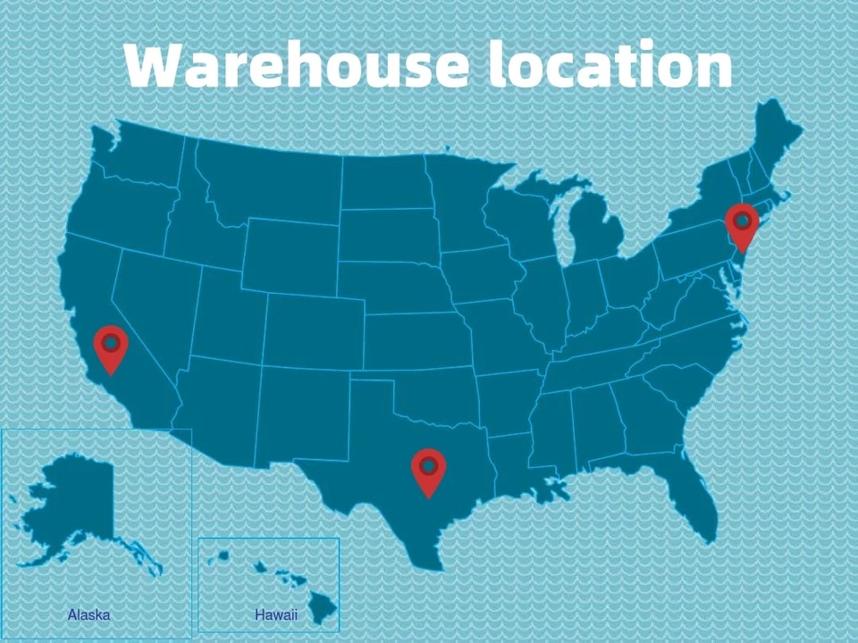 Front Drilled Rotors Pads And Rear Drums Shoes for 2003-08 Toyota Matrix Vibe - Image 3 of 4