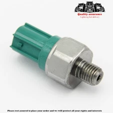 Fits- Acura Honda Automatic Transmission 4th gear Oil Pressure Switch sensor