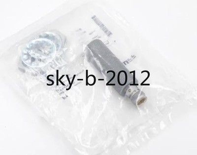 1 PCS NEW IN BOX Proximity Sensor BES M18MI-PSC80A-S04G-W10 *lj