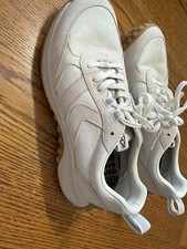 Keen KS86 Sneakers for Women-8