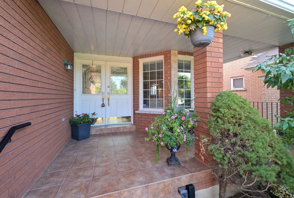 casa en venta inmobiliaria residencial Foto 2 de 4