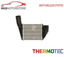 LADELUFTKÜHLER KÜHLER LADELUFT THERMOTEC DAW018TT I FÜR AUDI A4 B5,8D2,8D5