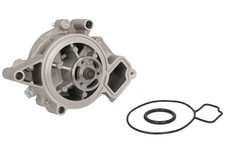 Pompe à eau Alfa Romeo SPORTWAGON