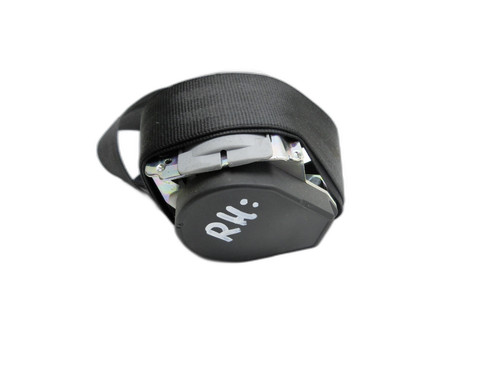 Gurt Sicherheitsgurt Rechts Hinten für Audi A6 4F C6 qu 04-08 Kombi 4F0857805E