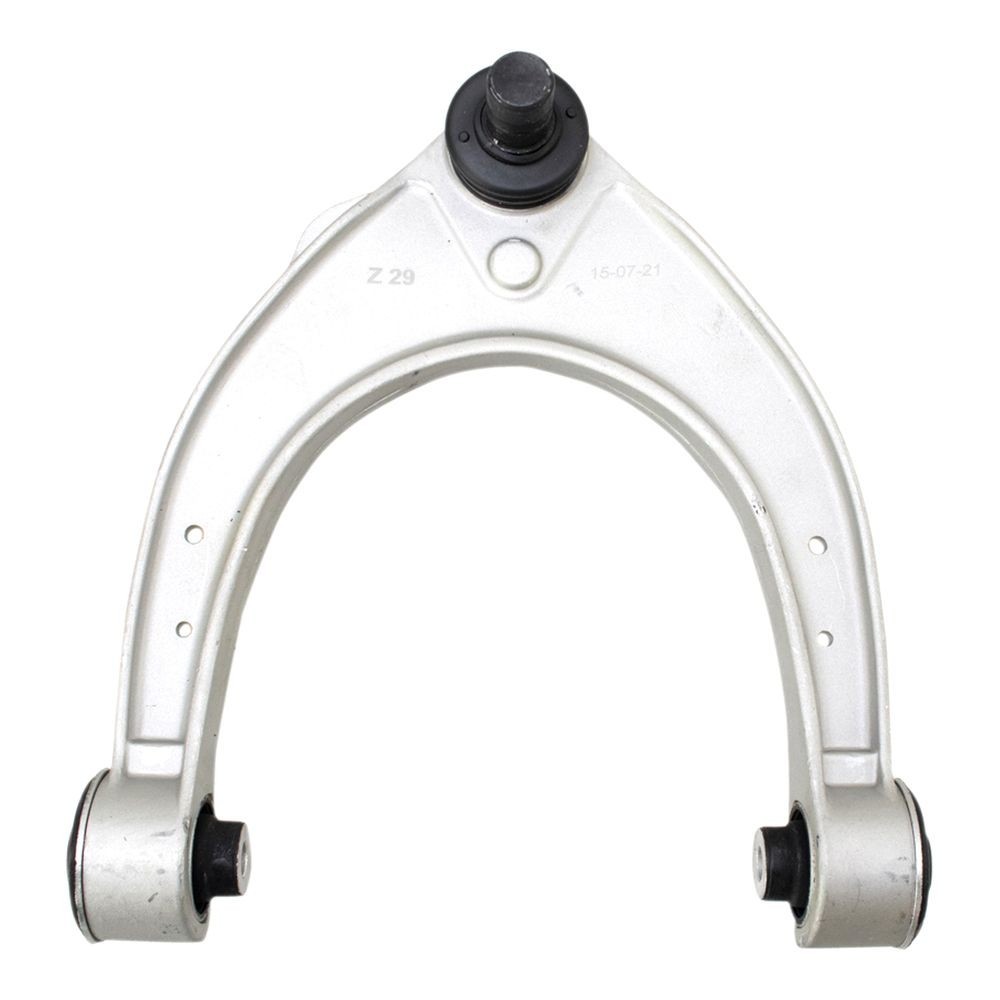 TRQ PSA50266 Control Arm Kit For BMW i8 2014-2020 Front Upper 31126775967