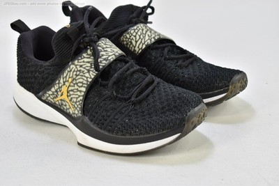 Jordan Trainer 2 Herren Sportschuhe Sneaker  EUR 45 Nr. 25-P 2377