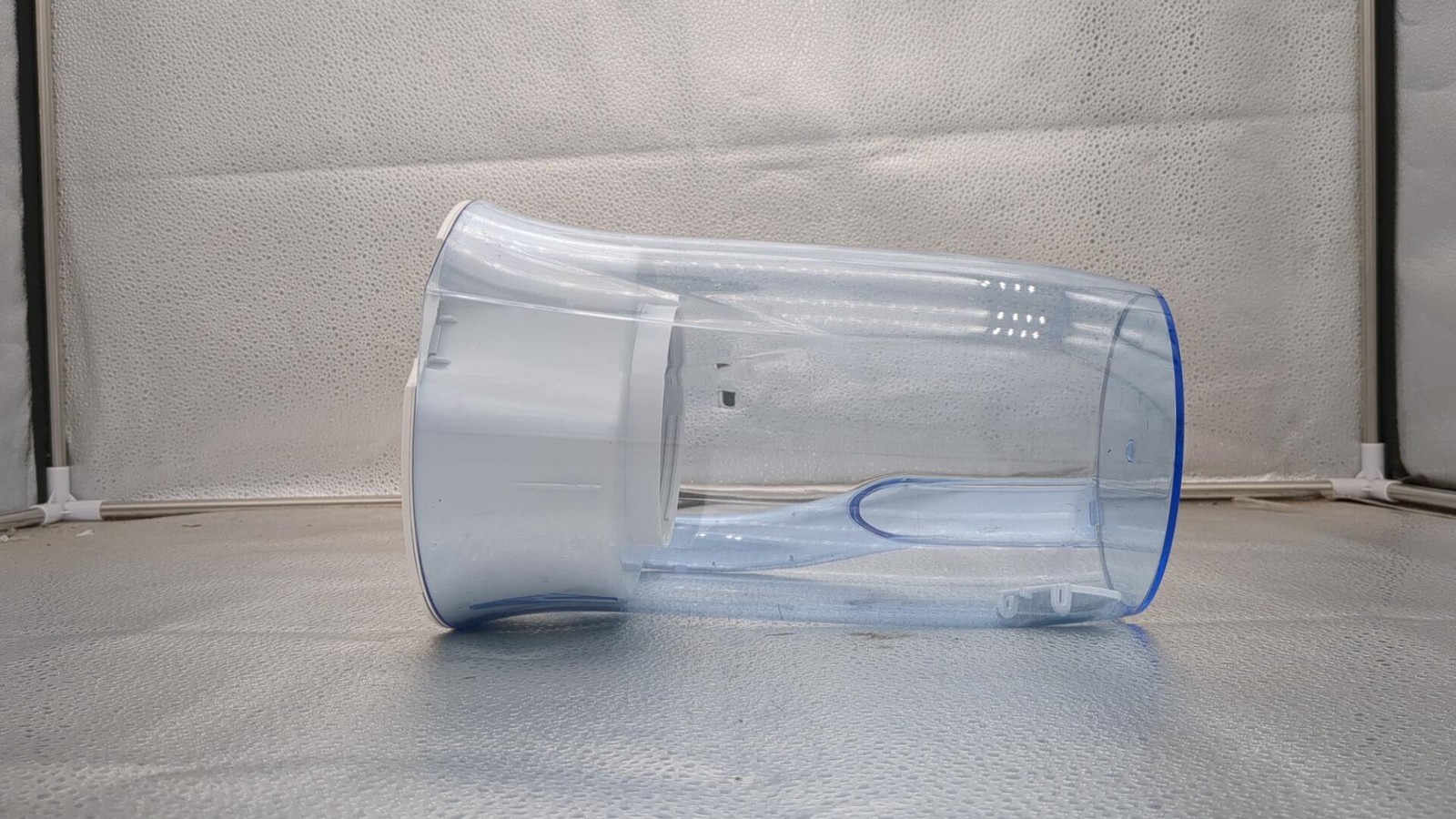 Zerowater 10-cup Round 5-stage Water Filter Pitcher Dispenser With 5-stage 0 Tds