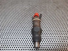 Injecteur Suzuki BALENO