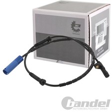 SKV ABS-SENSOR RADDREHZAHL HINTEN PASSEND F&Uuml;R MINI MINI | 06SKV077