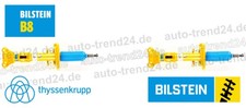 Bilstein B8 Dämpfer vorne für Mercedes-Benz C-Klasse T-Model S204 Bj. 2007-2014