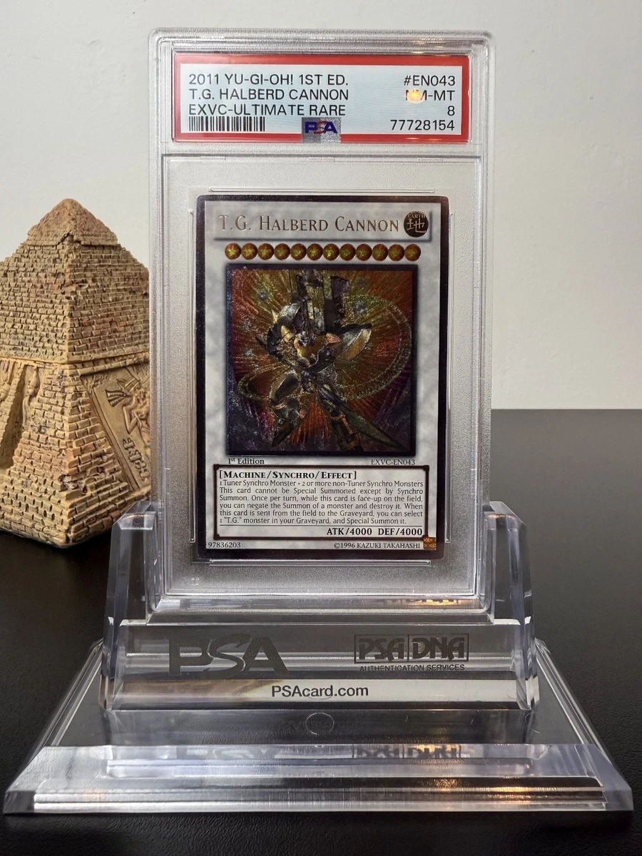 Yu-Gi-Oh! TCG Extreme Victory Individual Collectible Card Game