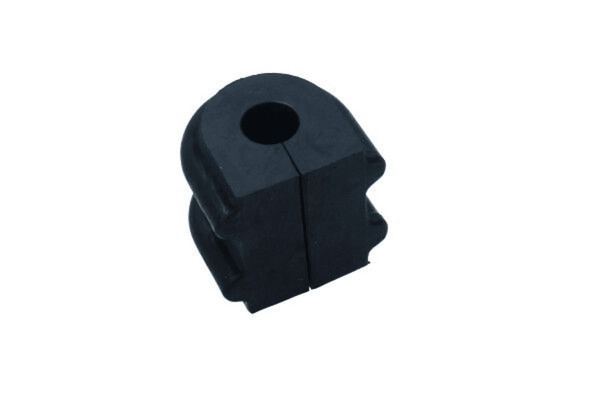 Lagerung Stabilisator Hinterachse FüR Hyundai Kia Elantra Iv Stufenheck V I30-image