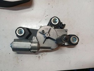 VOLVO V60 Heckscheibenwischermotor 31294492 2.00 Diesel 120kw 2015 33132379