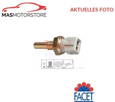 KÜHLMITTELTEMPERATURSENSOR EPS 1830171 A FÜR VW GOLF II,JETTA II,PASSAT