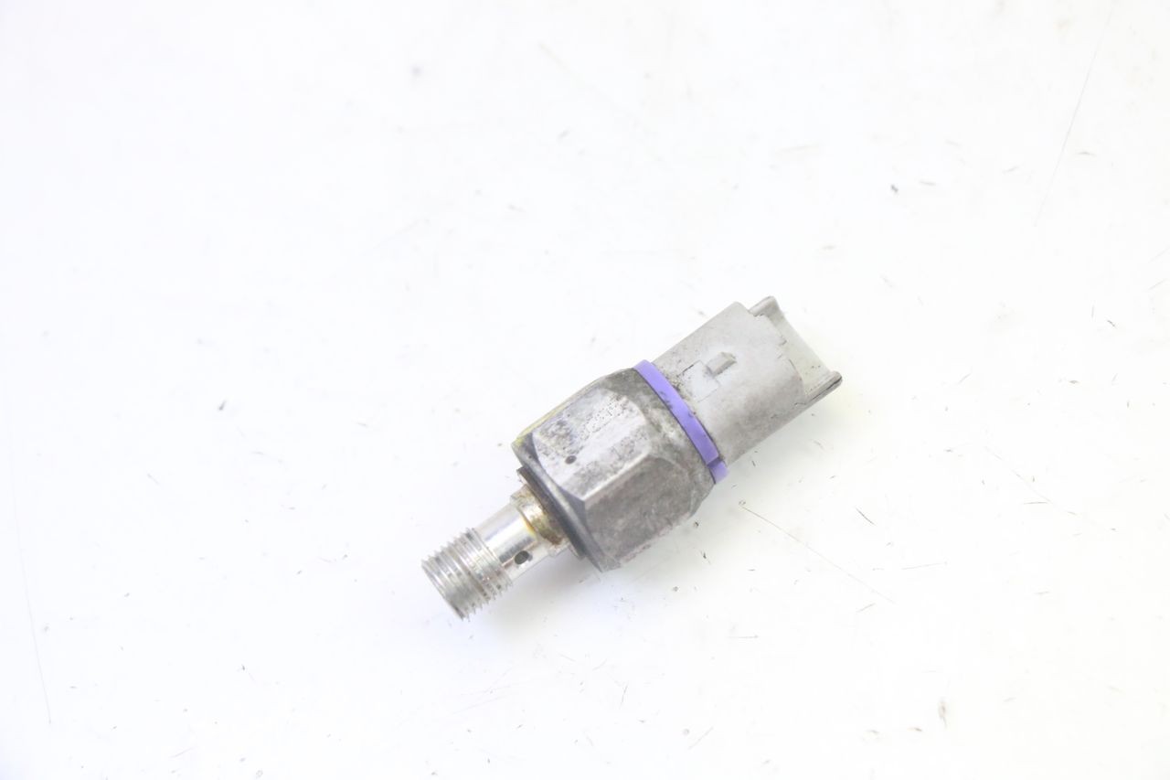 BREMS Ã–LDRUCKSENSOR - PIAGGIO MP3 500 (2011 - 2015)