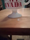 Vintage I Lost My A-- In Nevada Milk White Coffee Mug Great Shape — photo 8