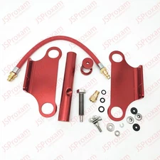 JSProxam RS19050-VCT-1 FOR SEA-DOO 1503/1630 VALVE SPRING COMPRESSION TOOL