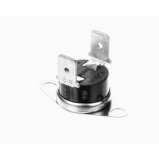 Ovention 02.16.177.00- Genuine OEM Replacement Part