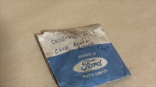 Nos Ford 1966 Fairlane C6oz-8244-a Center Grille Molding Retainer Clips Nos Ford 1966 Fairlane C6oz-8244-a Center Grille Molding Retainer Clips