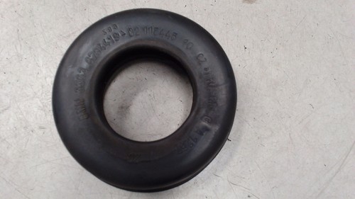 Gummiring Hinterfeder oben Links 33536764419 BMW 120d Aut. Bj 2004 E81,E82,E8