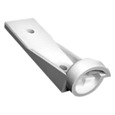 Norcold 61632930 Freezer Door Right