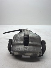 VOLKSWAGEN Passat B6  Brake Caliper Front Right Side 1K0615124E