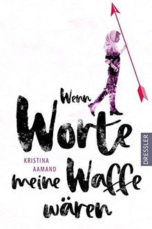 Wenn Worte meine Waffe wären: Tiefgründiger Coming-... | Buch | Zustand sehr gut