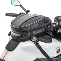 Tankrucksack FüR Benelli BN 600 / GT Hecktasche MR5 11-15L