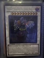 Loki, Lord of the Aesir STOR-EN039 Storm of Ragnarok Unlimited