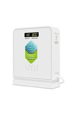 UMI Step Up 110v to 220v Voltage Converter 800W Power Transformer